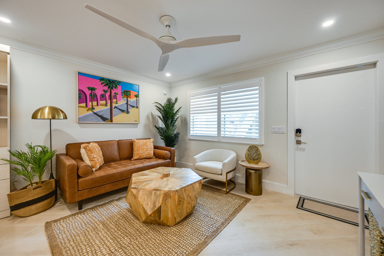 Naples Vacation Rental