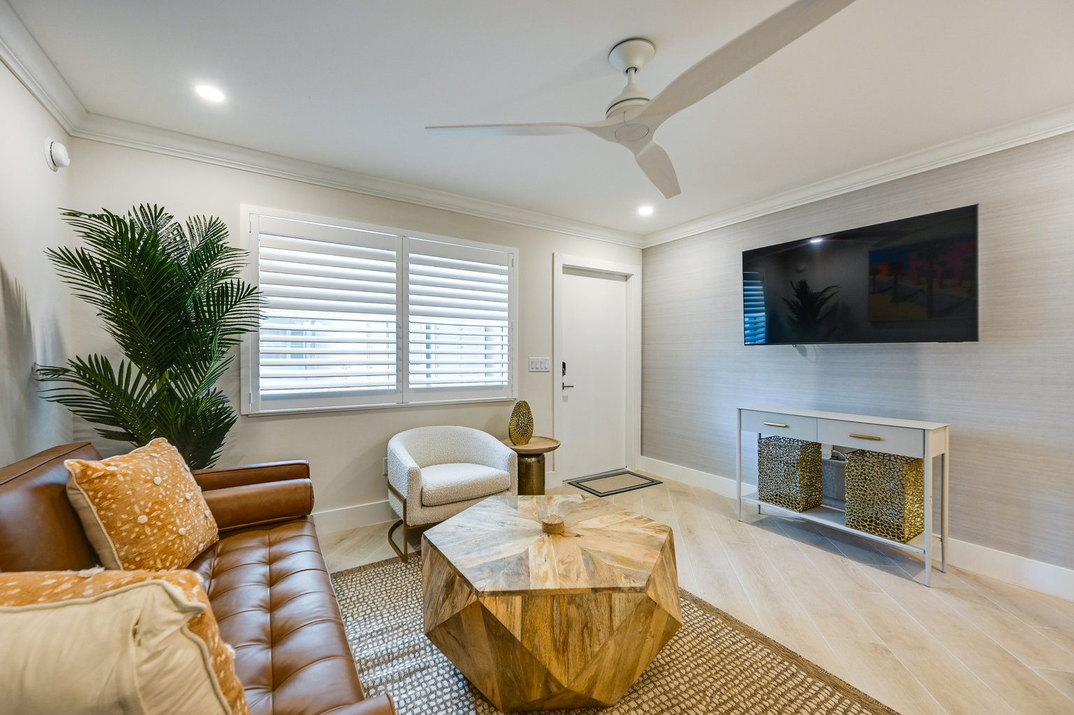 Naples Vacation Rental