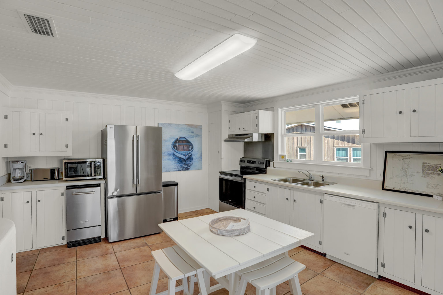 Orange Beach Vacation Rental
