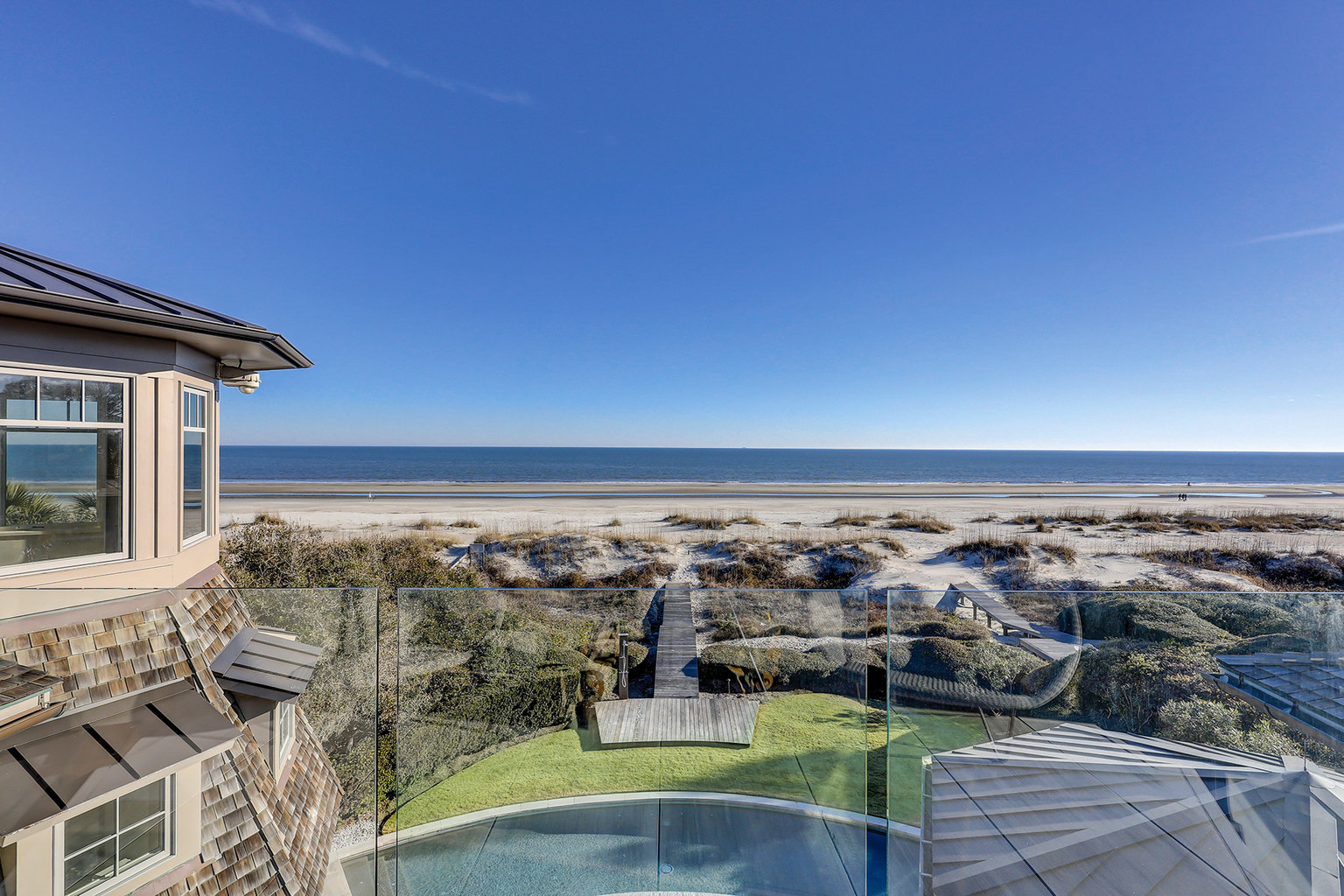 Hilton Head Island Vacation Rental