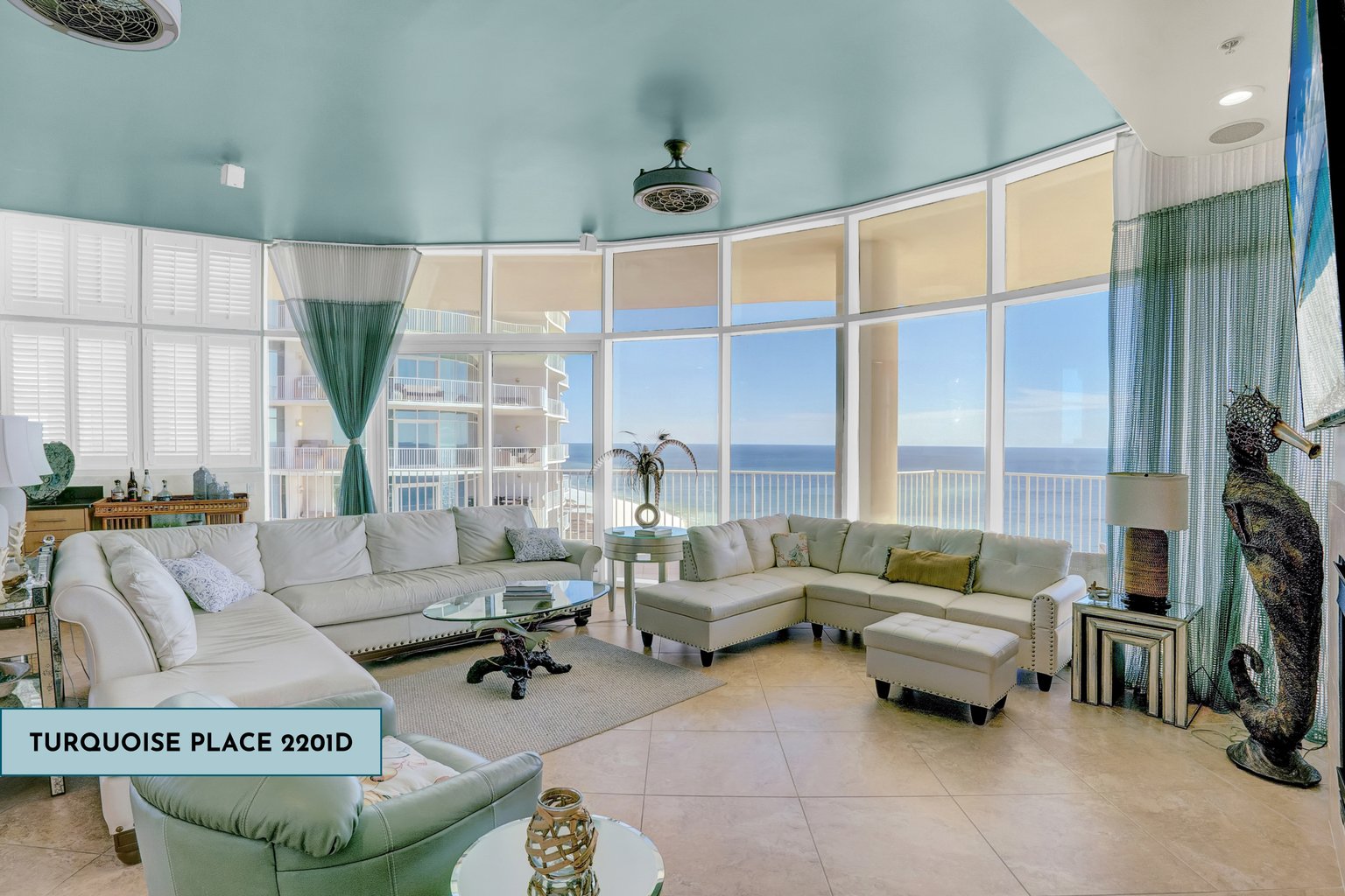 Orange Beach Vacation Rental