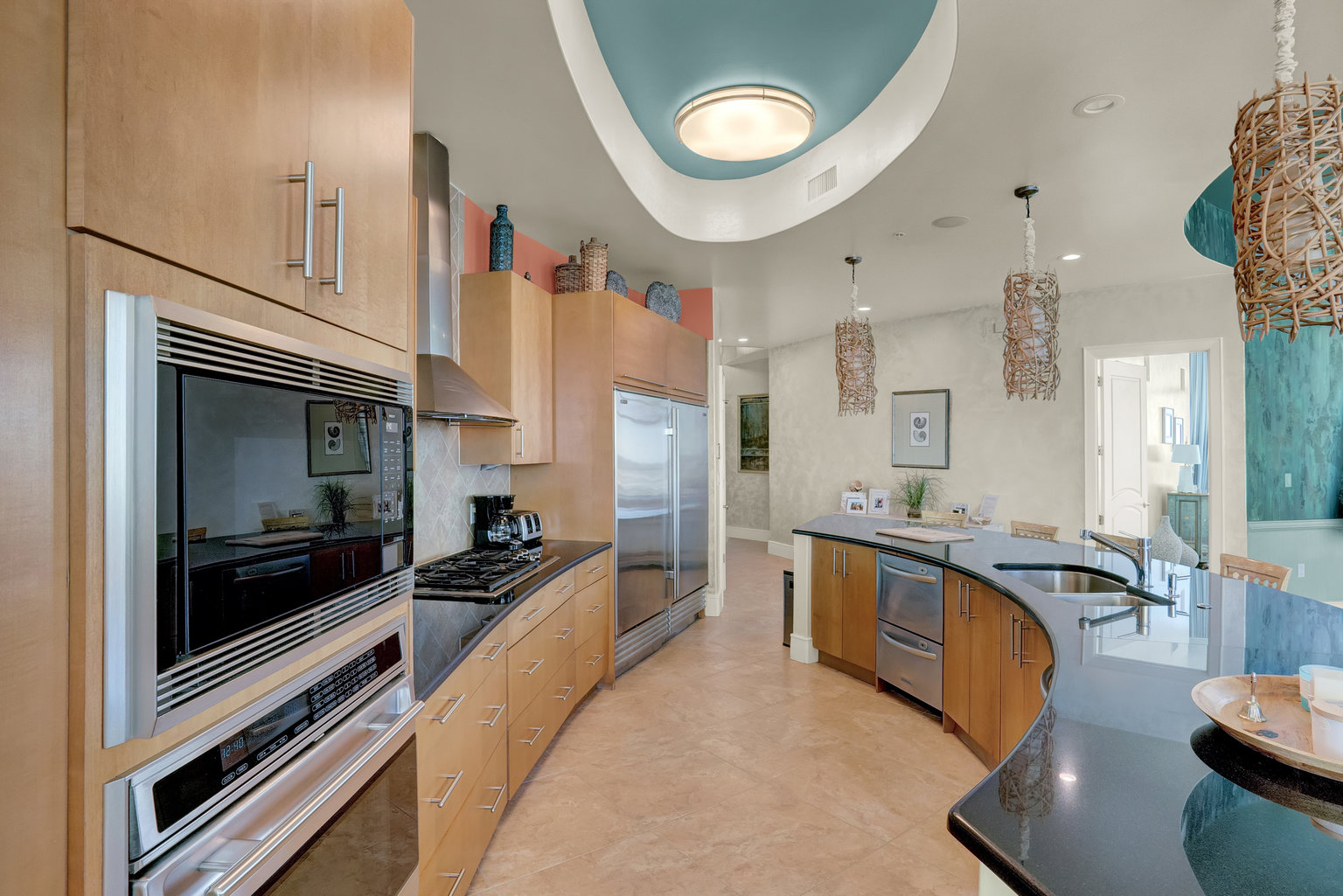 Orange Beach Vacation Rental