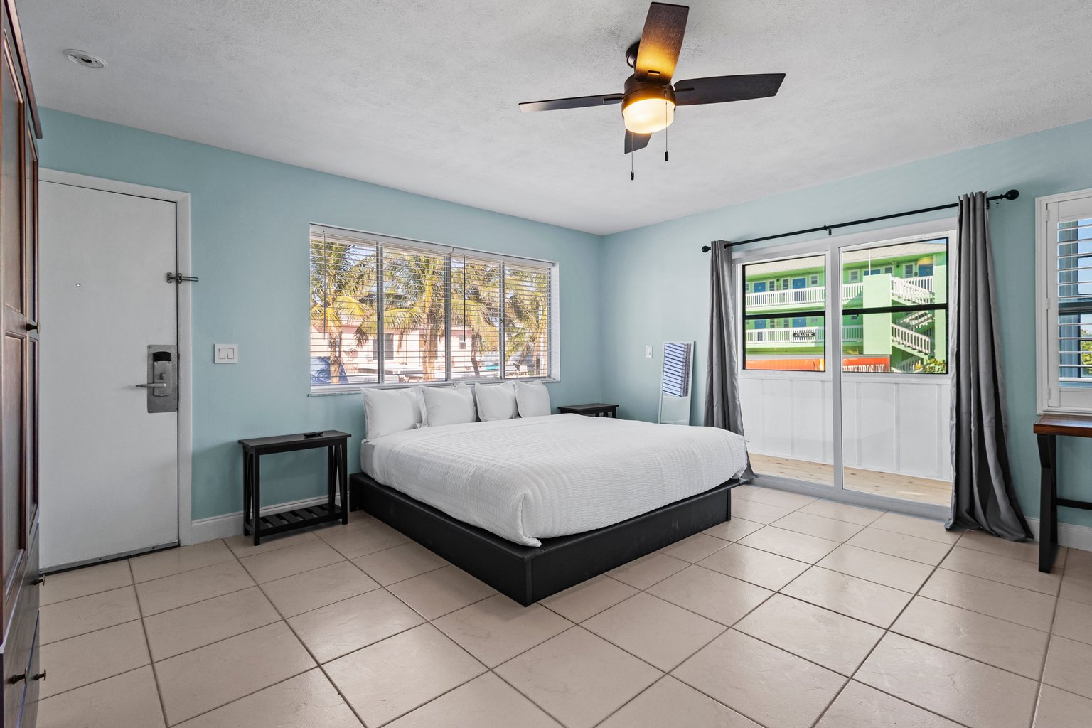 Fort Pierce Vacation Rental