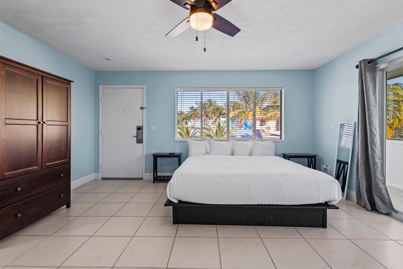 Fort Pierce Vacation Rental