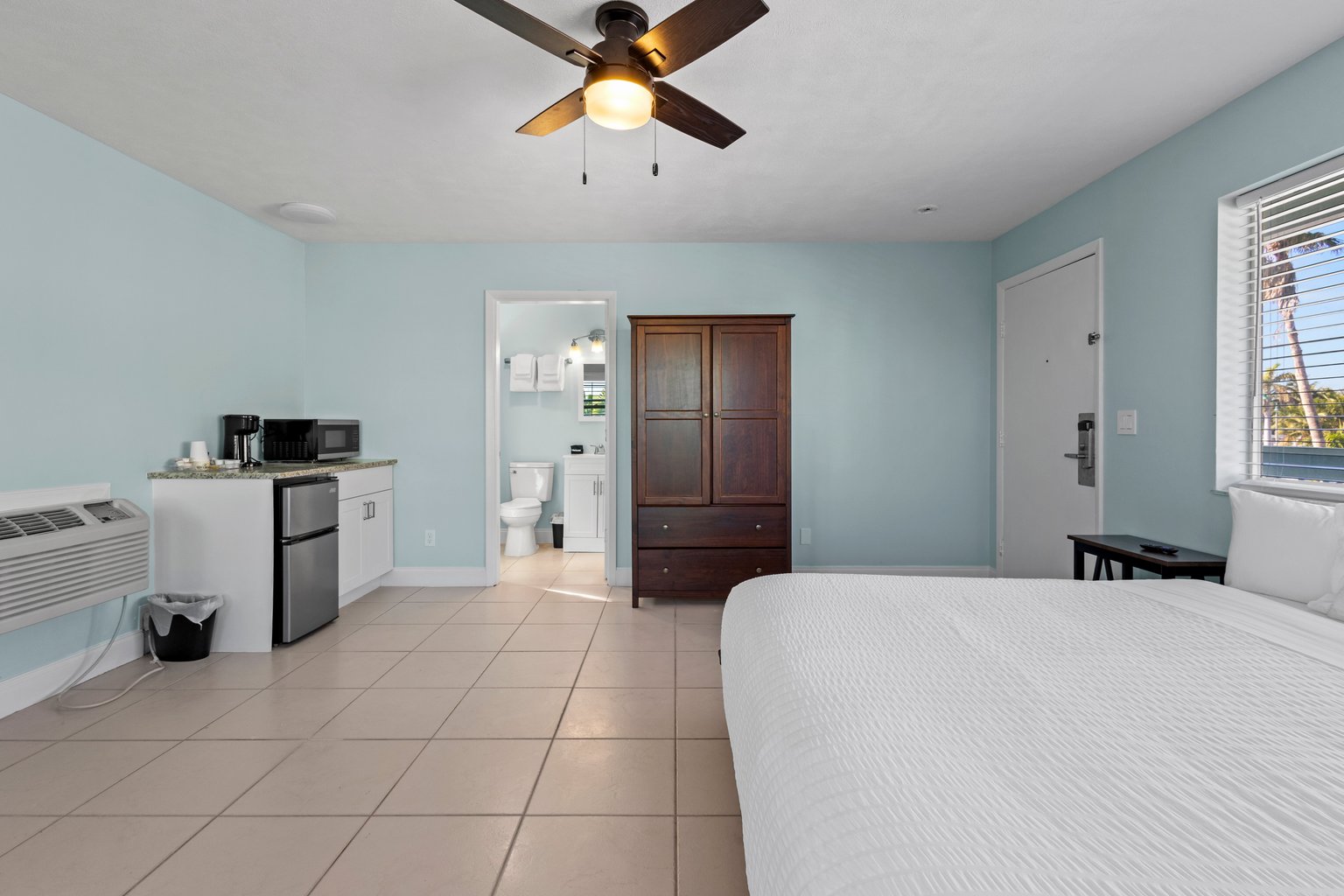 Fort Pierce Vacation Rental