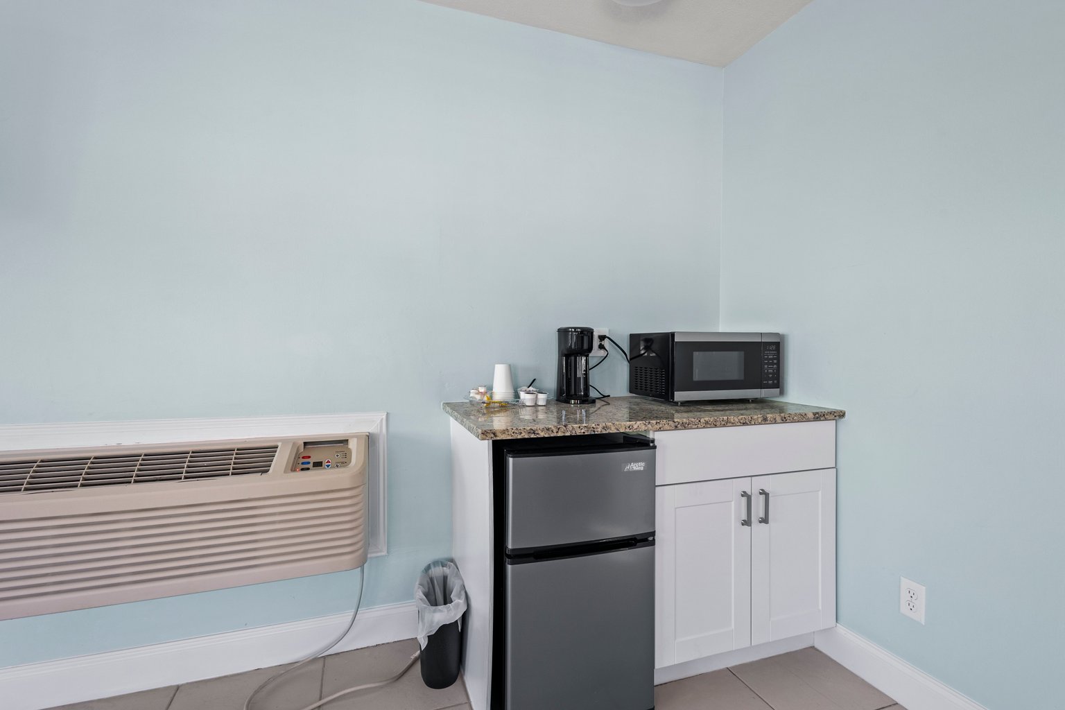 Fort Pierce Vacation Rental