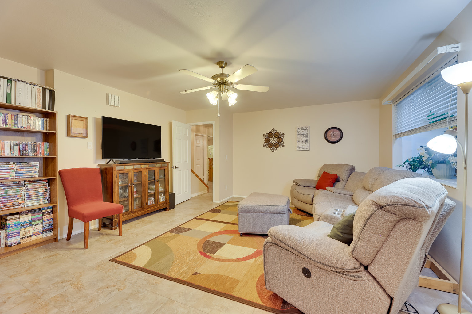 Mesa Vacation Rental