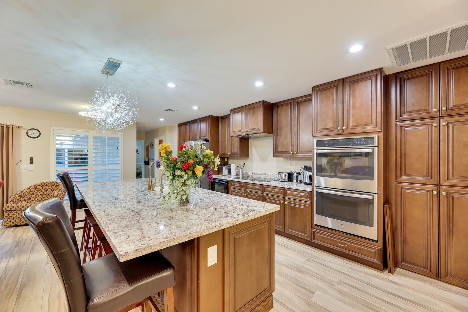 Mesa Vacation Rental