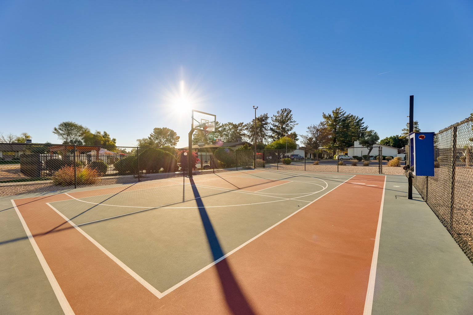 Mesa Vacation Rental