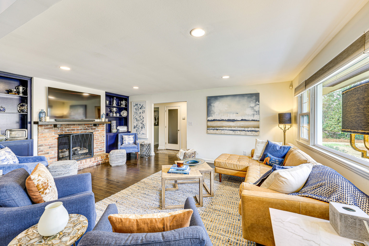 Aiken Vacation Rental