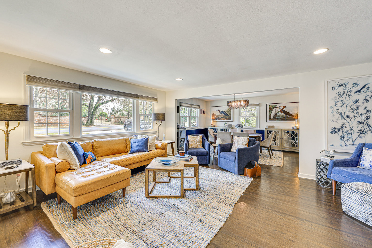 Aiken Vacation Rental