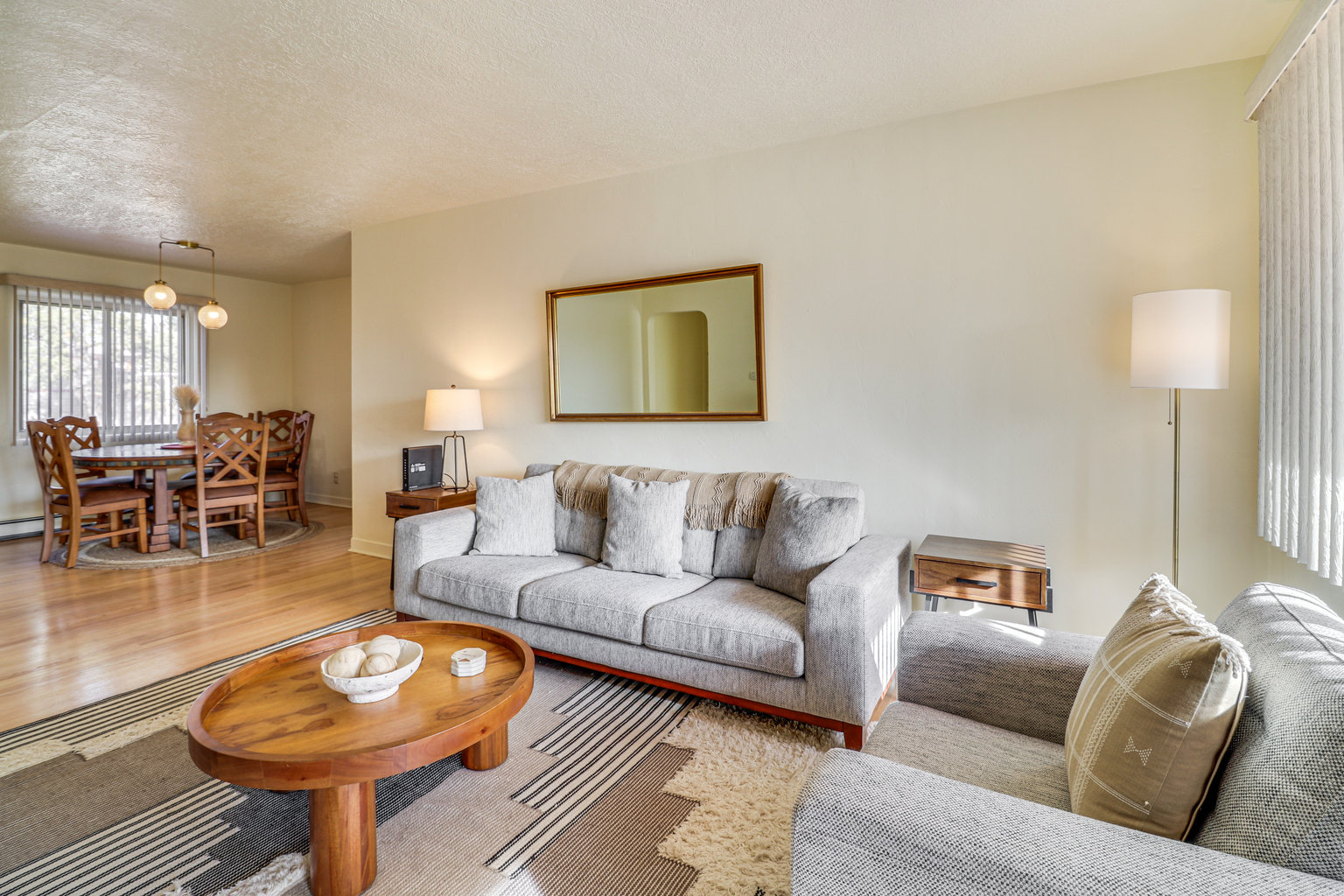 Albuquerque Vacation Rental