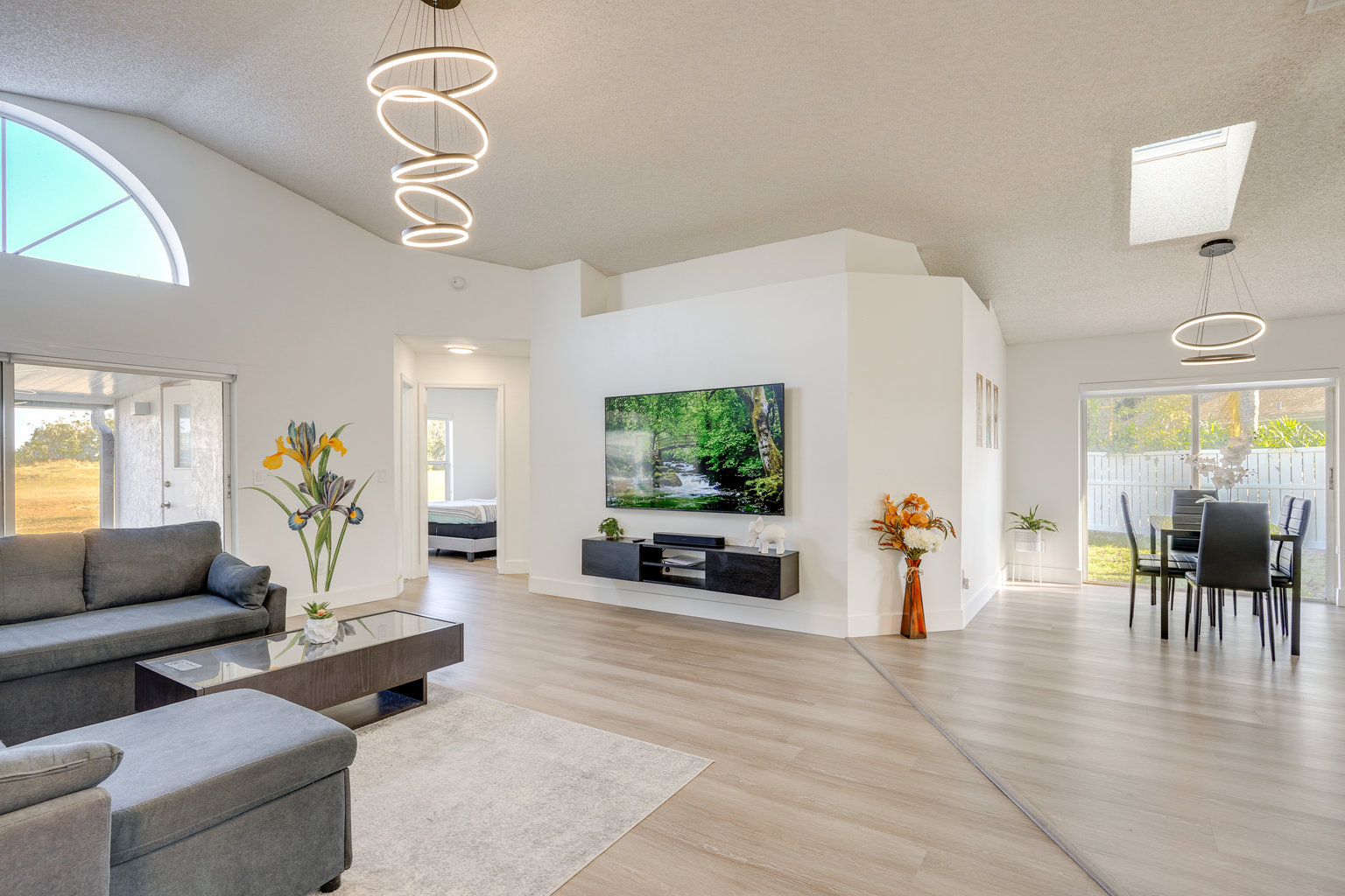 Kissimmee Vacation Rental