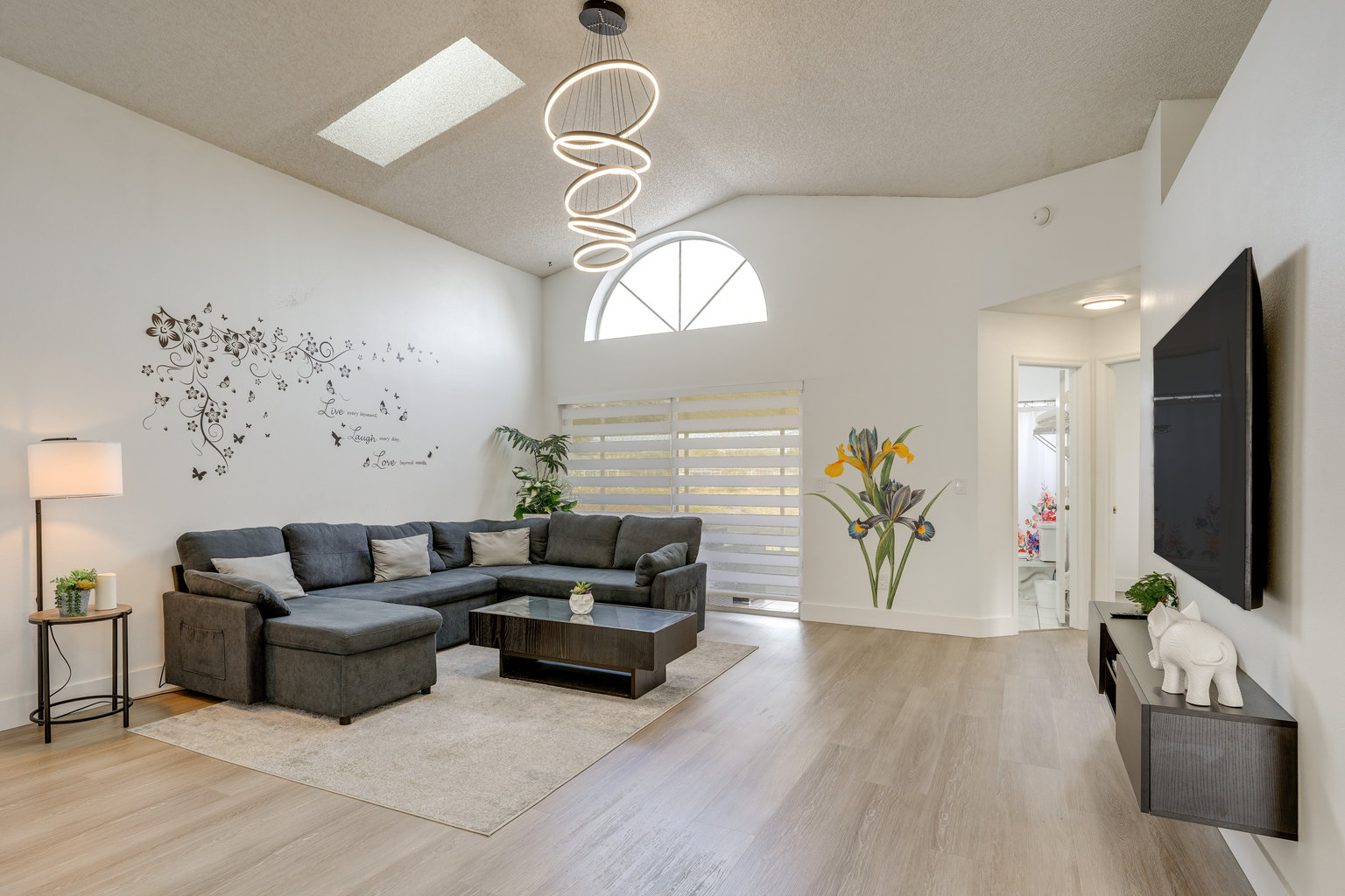 Kissimmee Vacation Rental