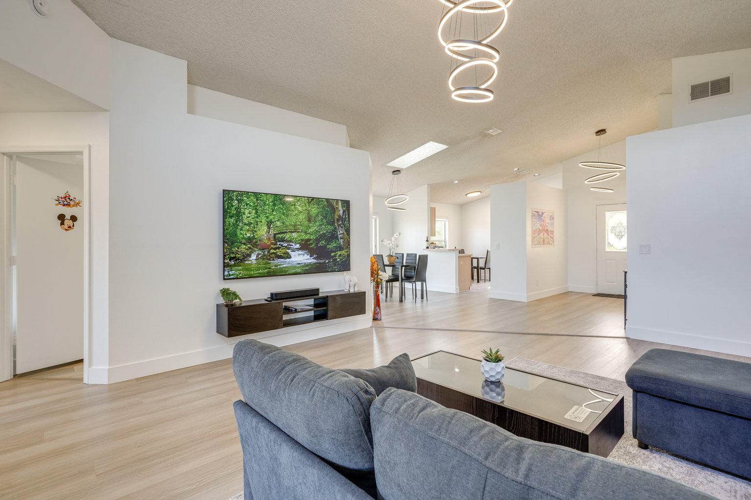 Kissimmee Vacation Rental