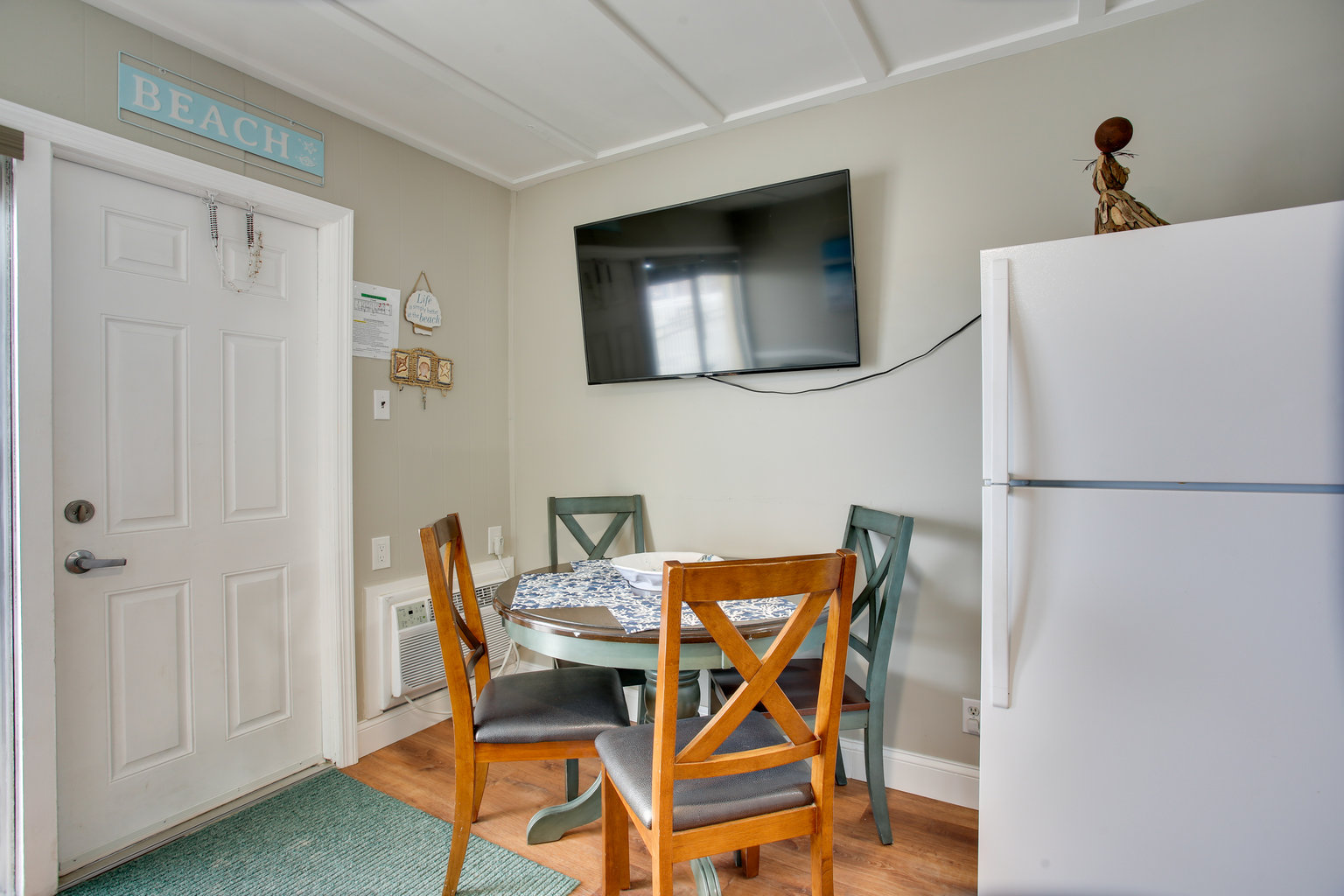 Wildwood Crest Vacation Rental