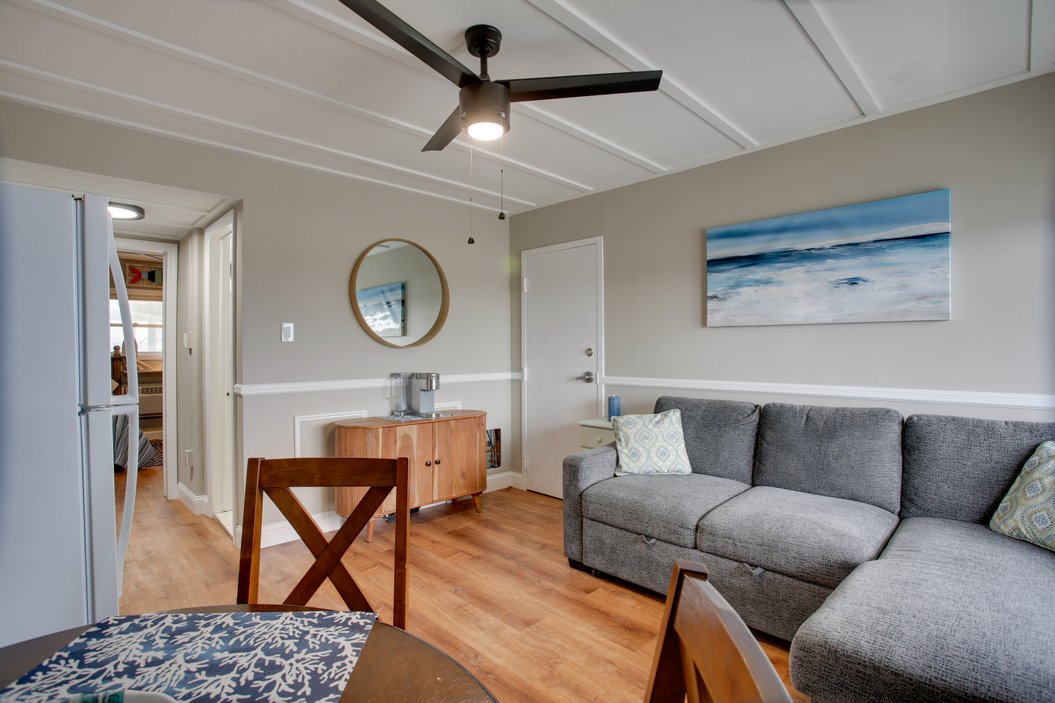 Wildwood Crest Vacation Rental