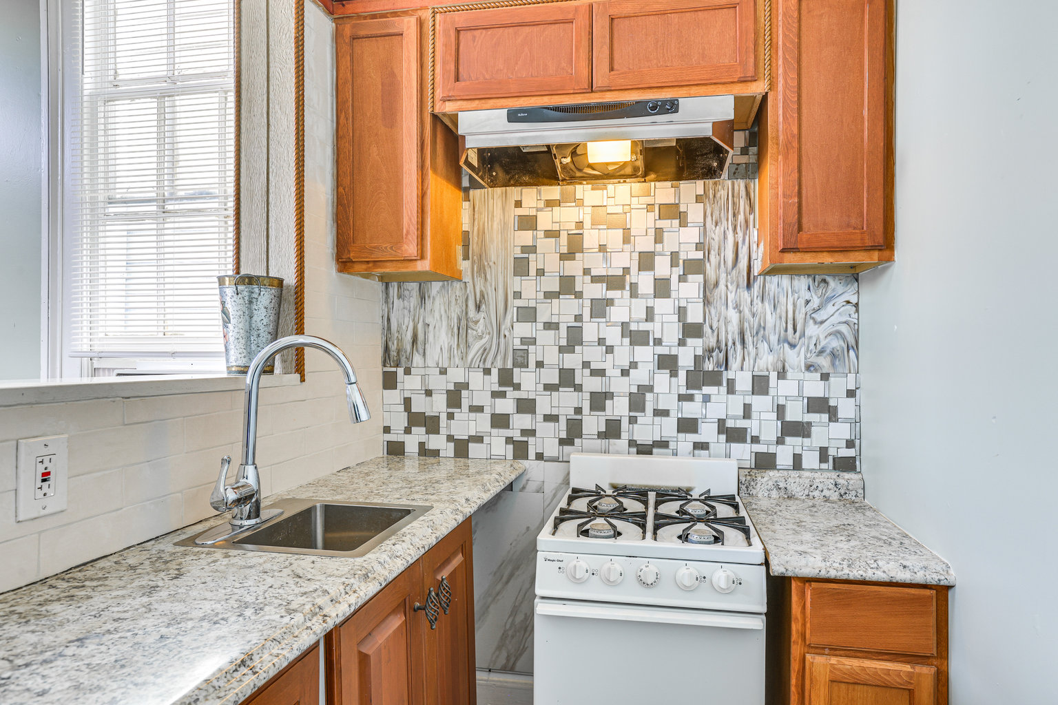 New Orleans Vacation Rental