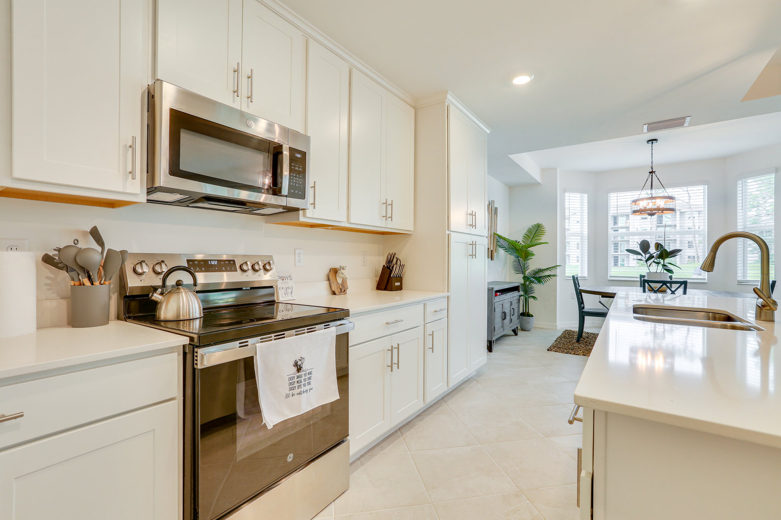 Lehigh Acres Vacation Rental