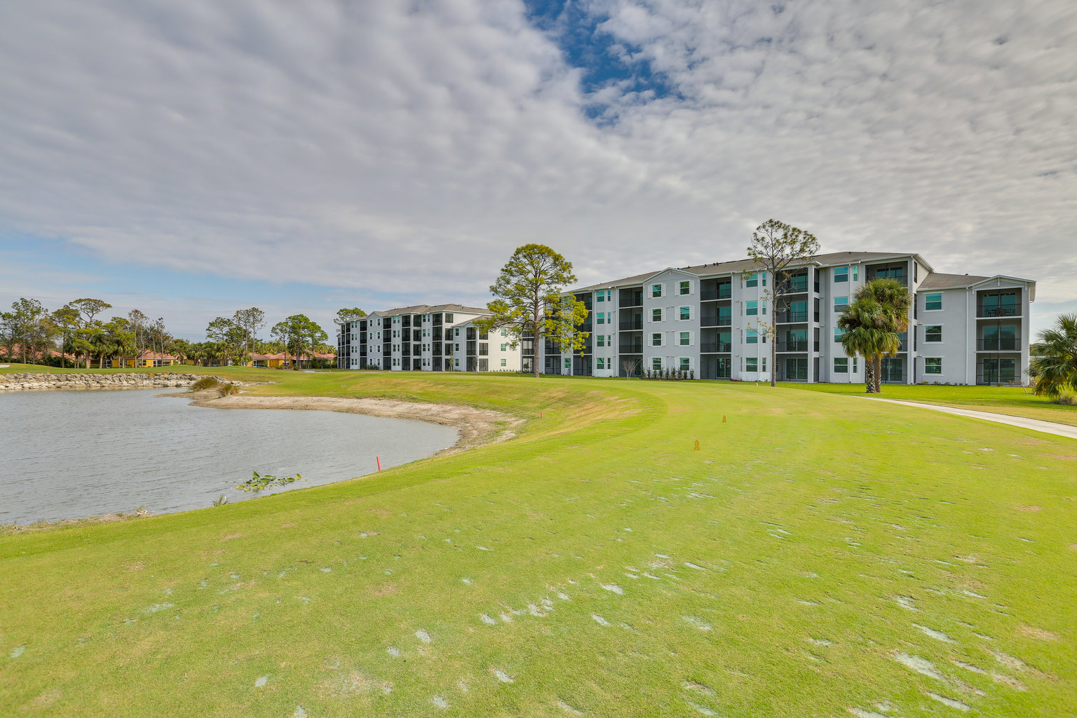 Lehigh Acres Vacation Rental