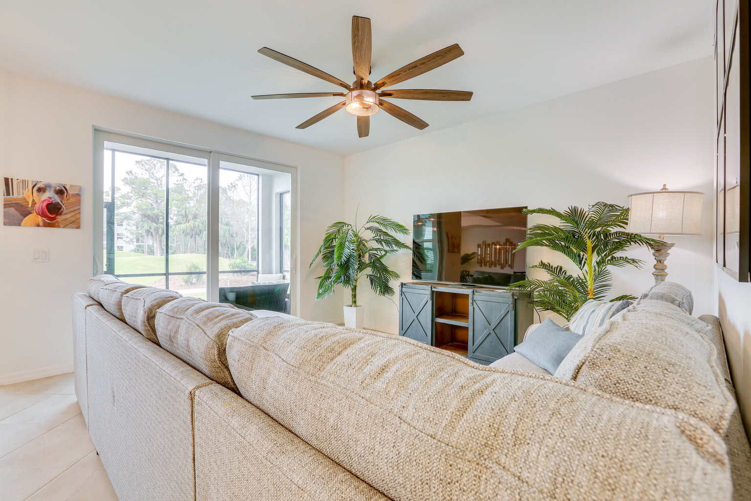 Lehigh Acres Vacation Rental