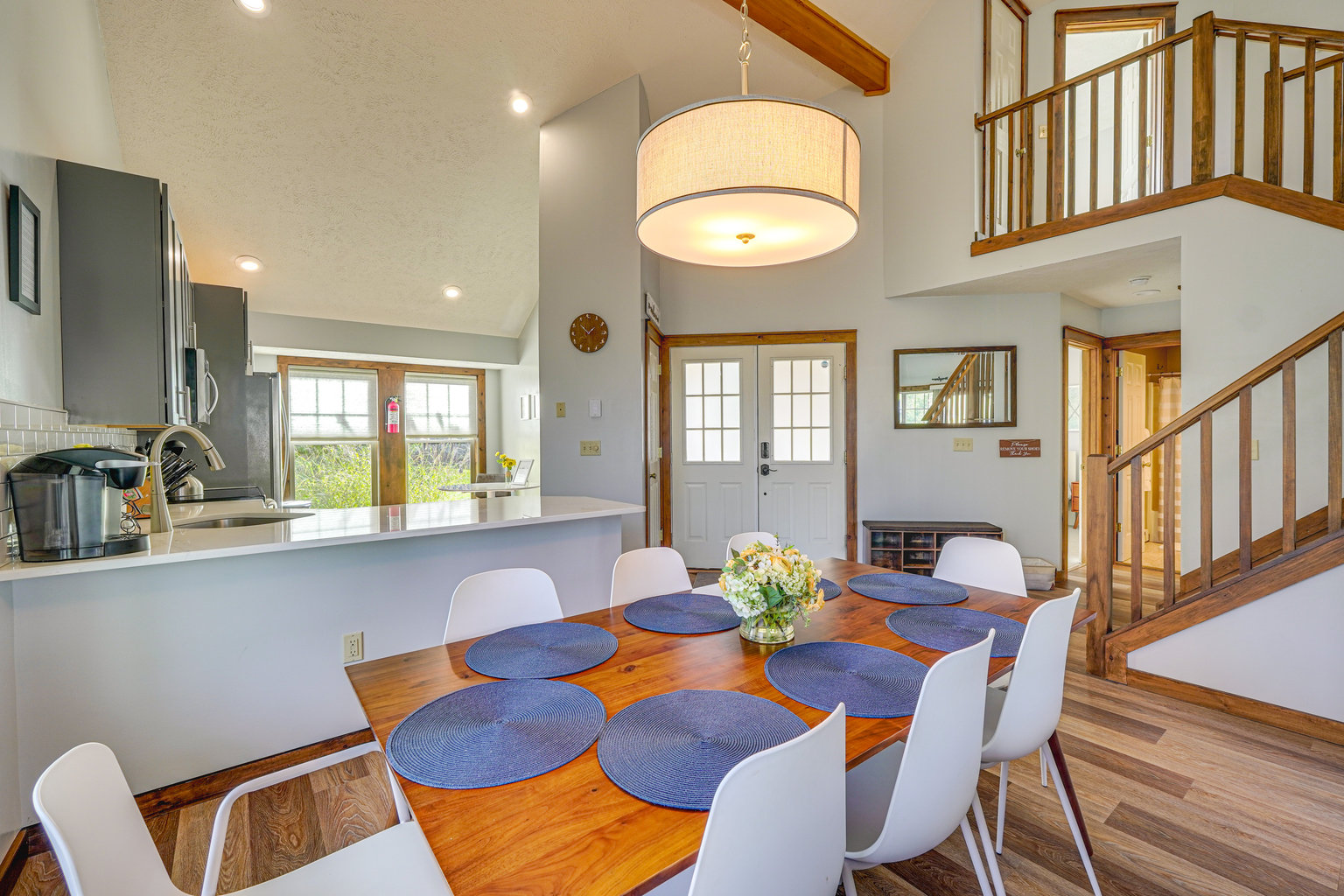 Tannersville Vacation Rental