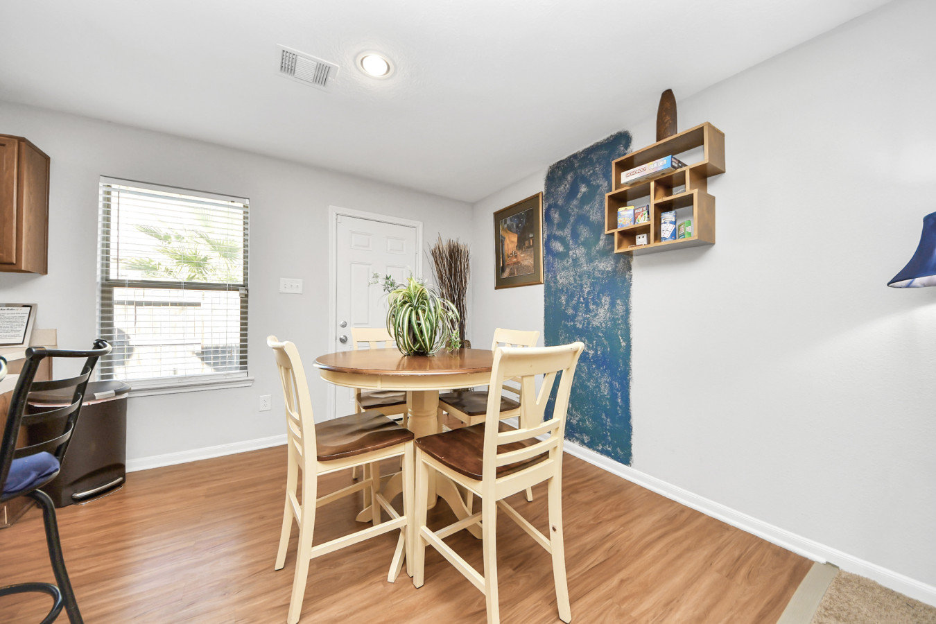 Houston Vacation Rental