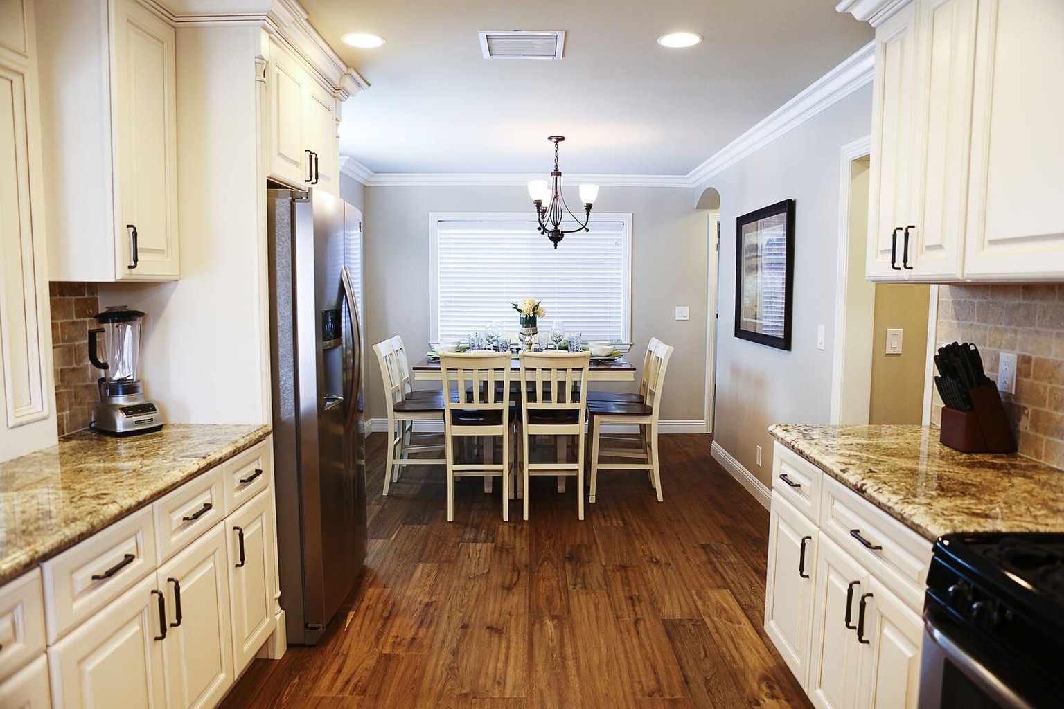 Anaheim Vacation Rental