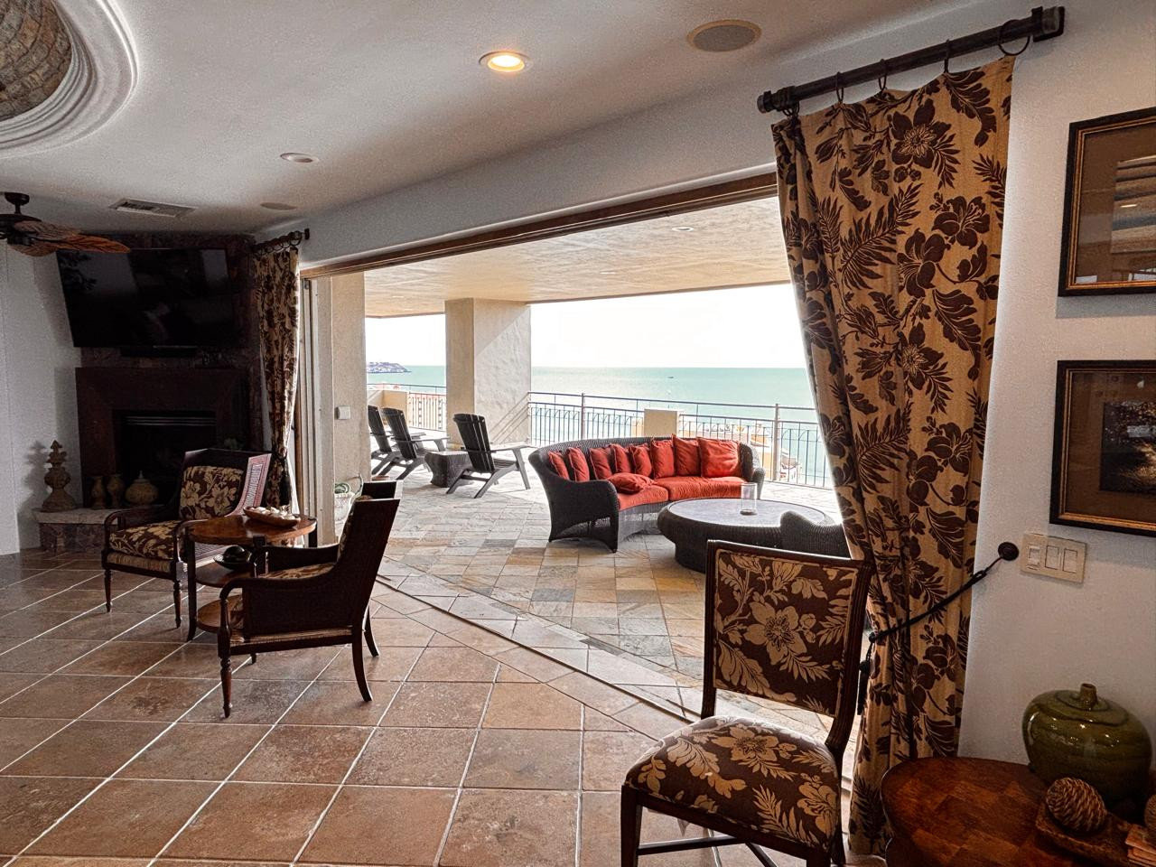 Puerto Peñasco Vacation Rental