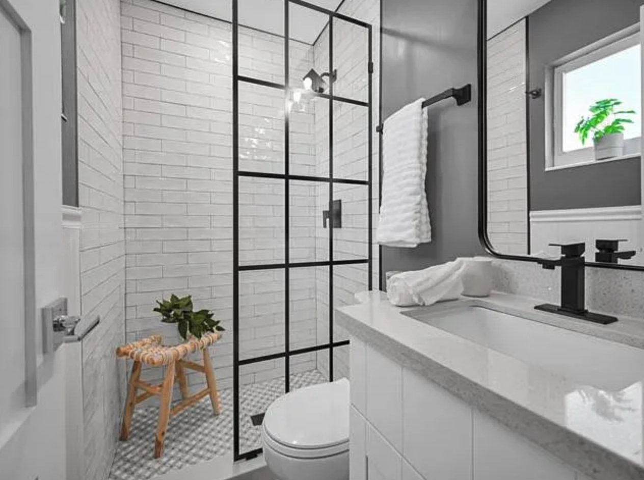 Oakland Park Vacation Rental