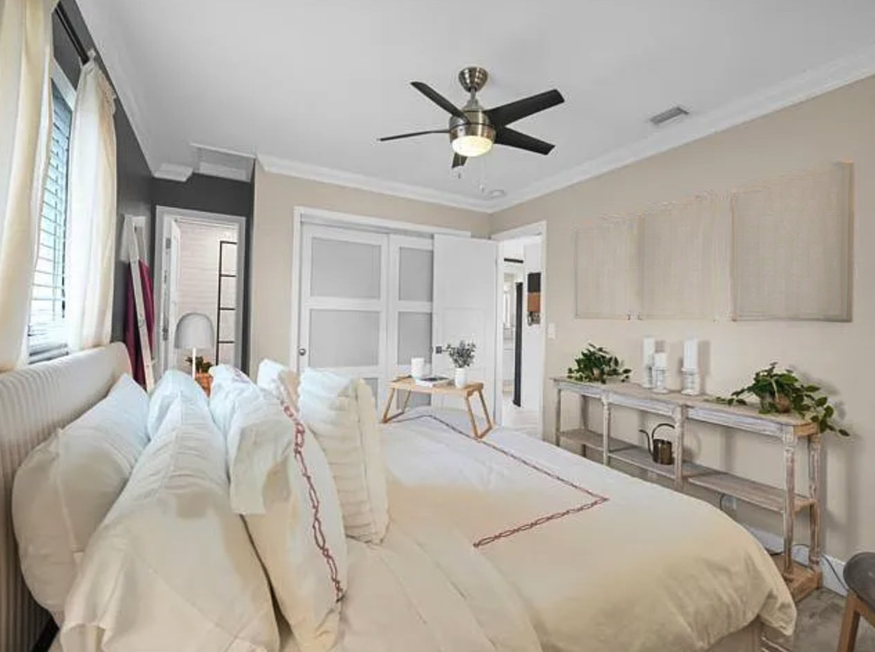 Oakland Park Vacation Rental