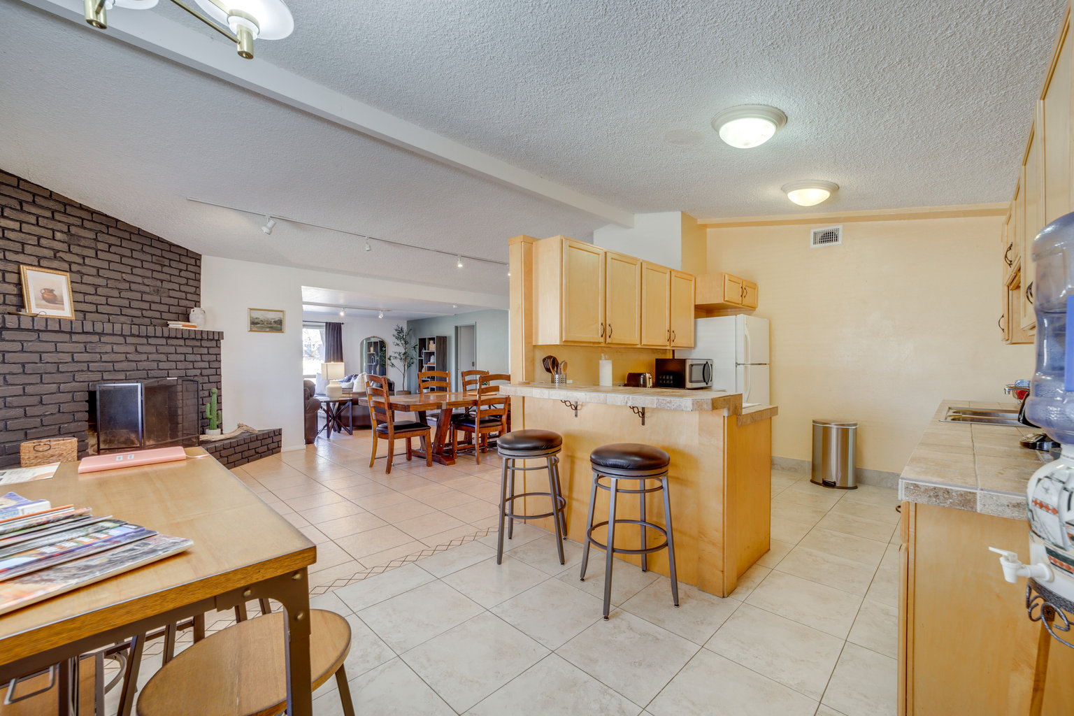 Sedona Vacation Rental