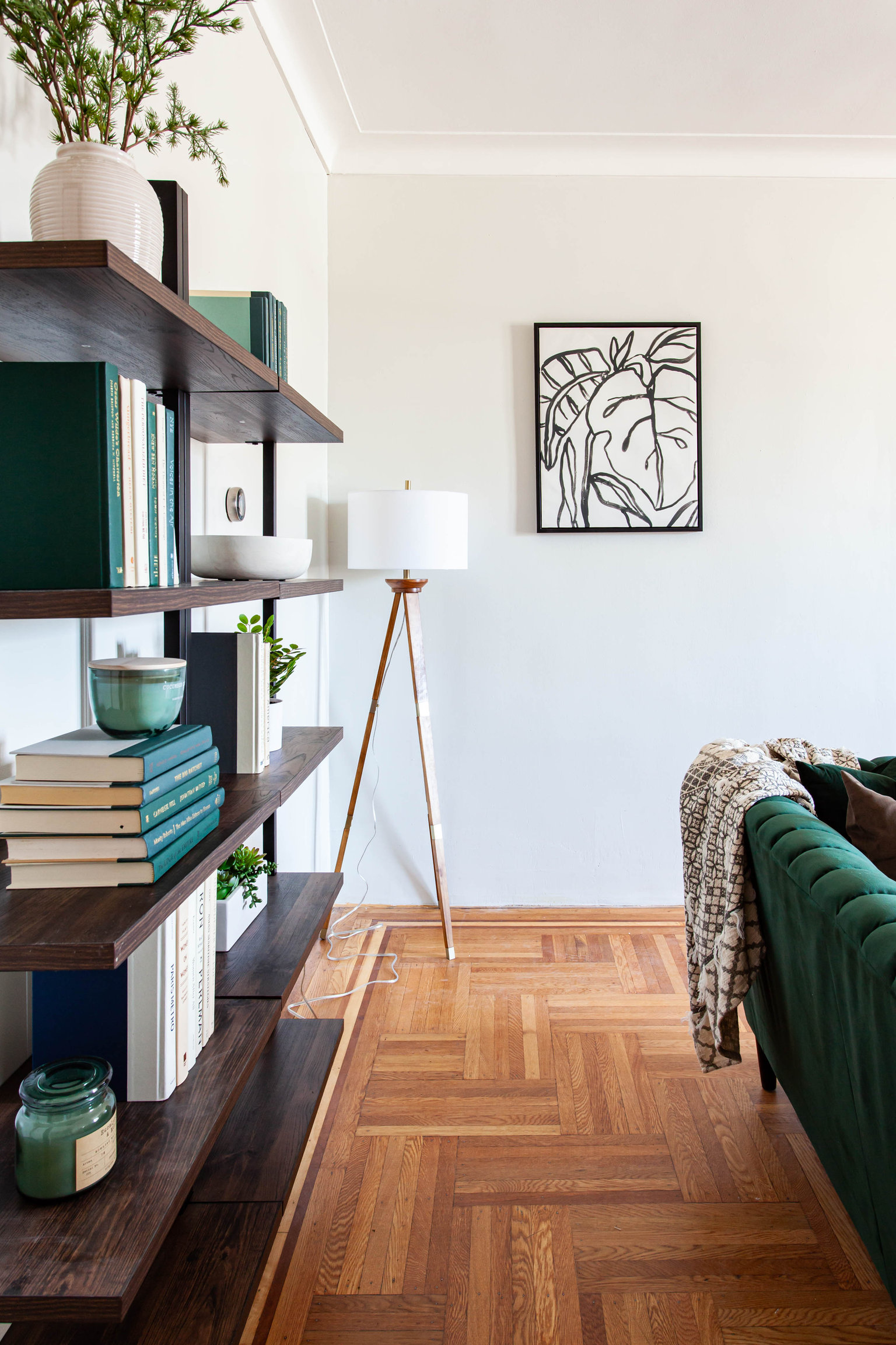 New York Vacation Rental