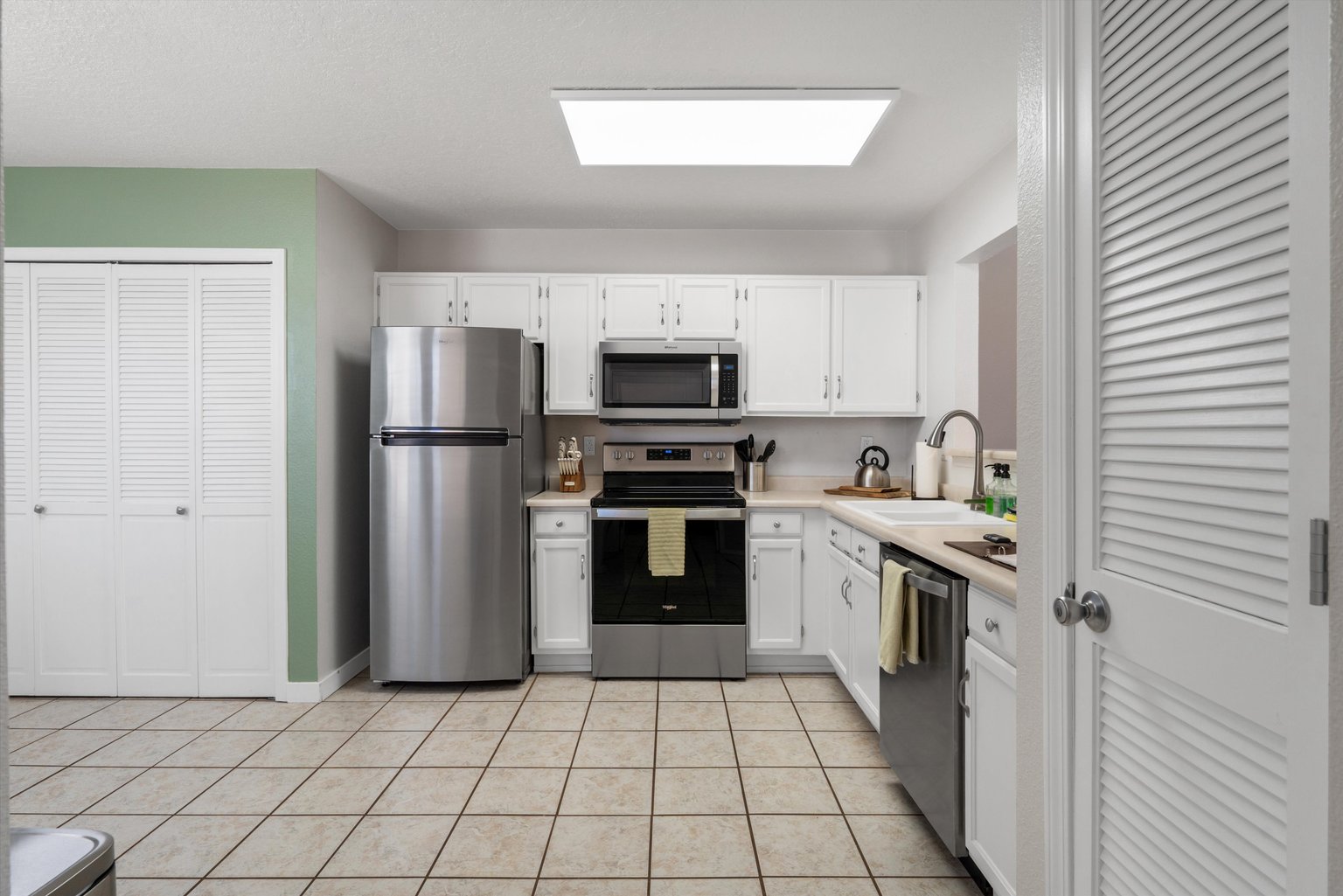Albuquerque Vacation Rental