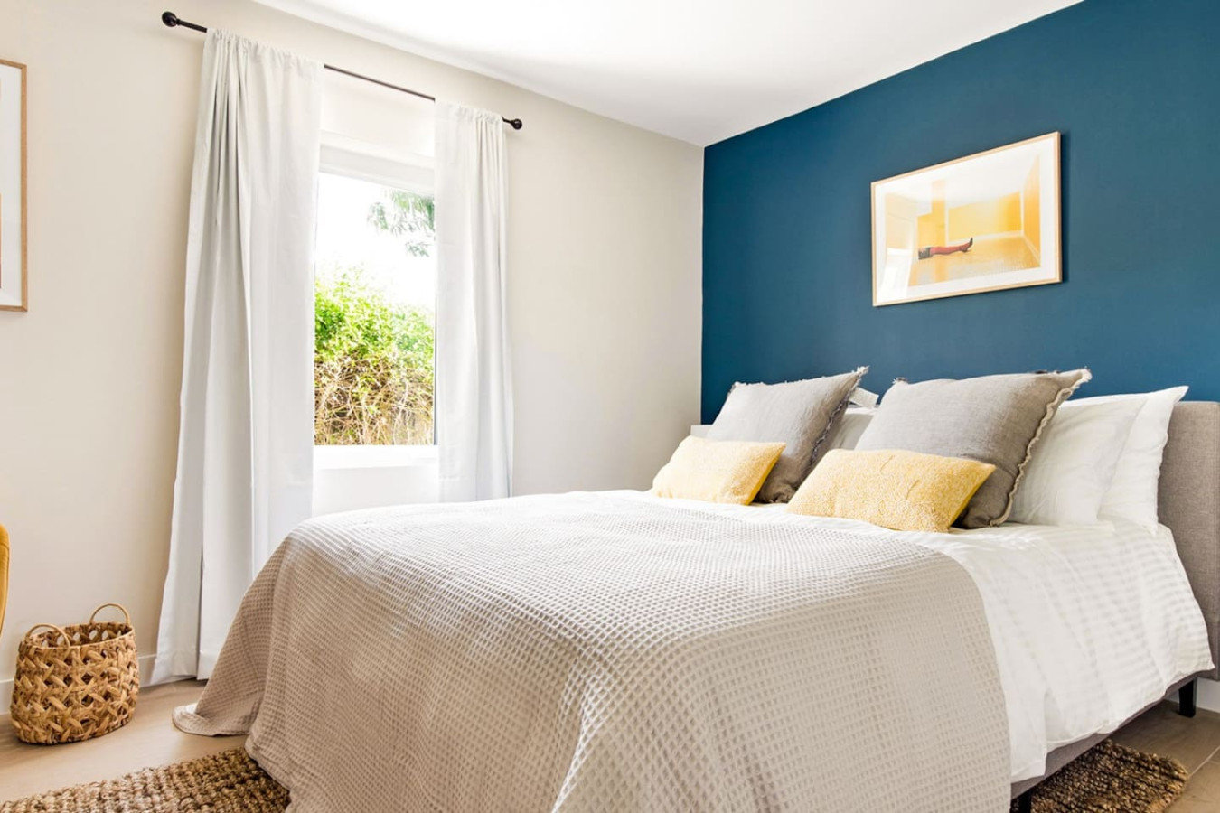 Miami Vacation Rental