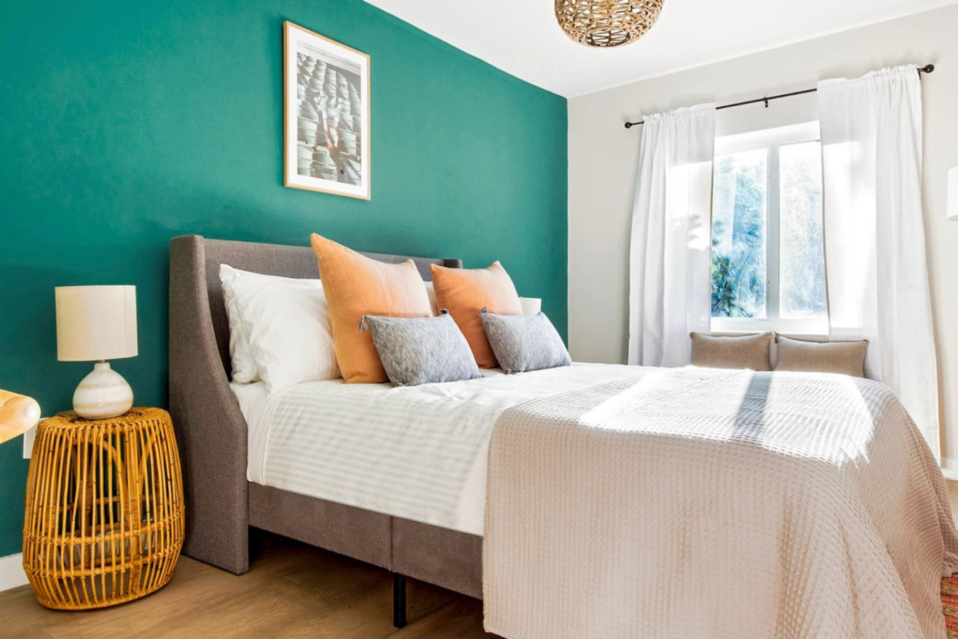 Miami Vacation Rental