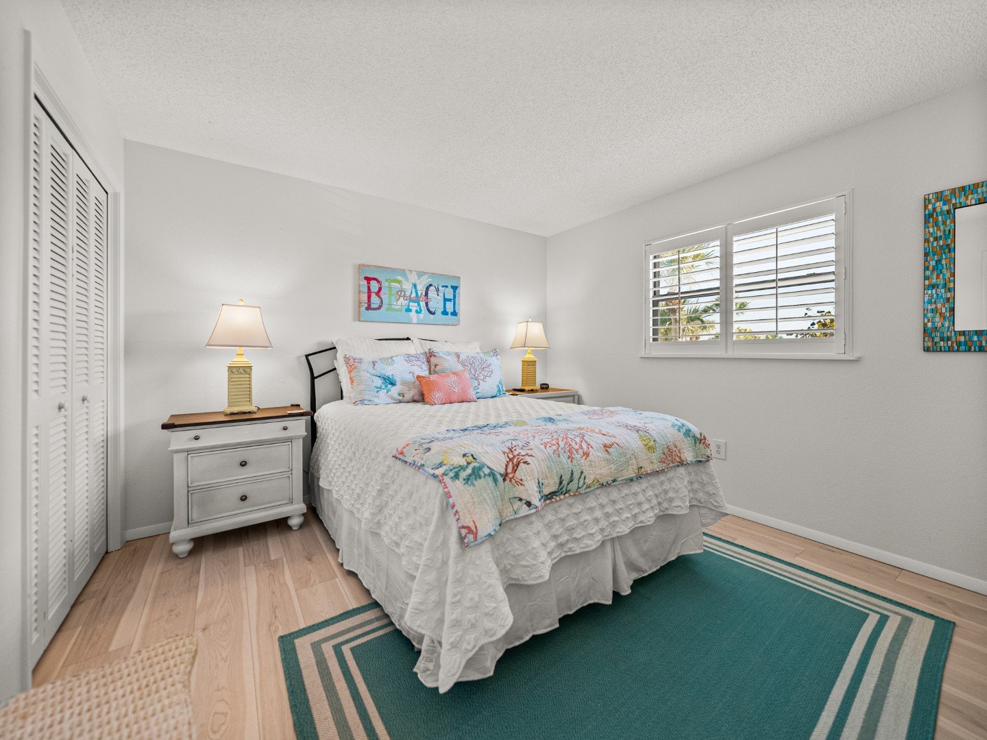 Boca Grande Vacation Rental