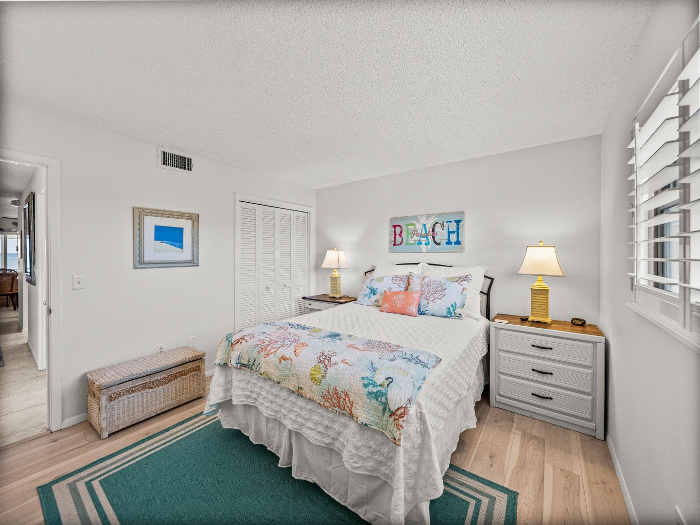 Boca Grande Vacation Rental