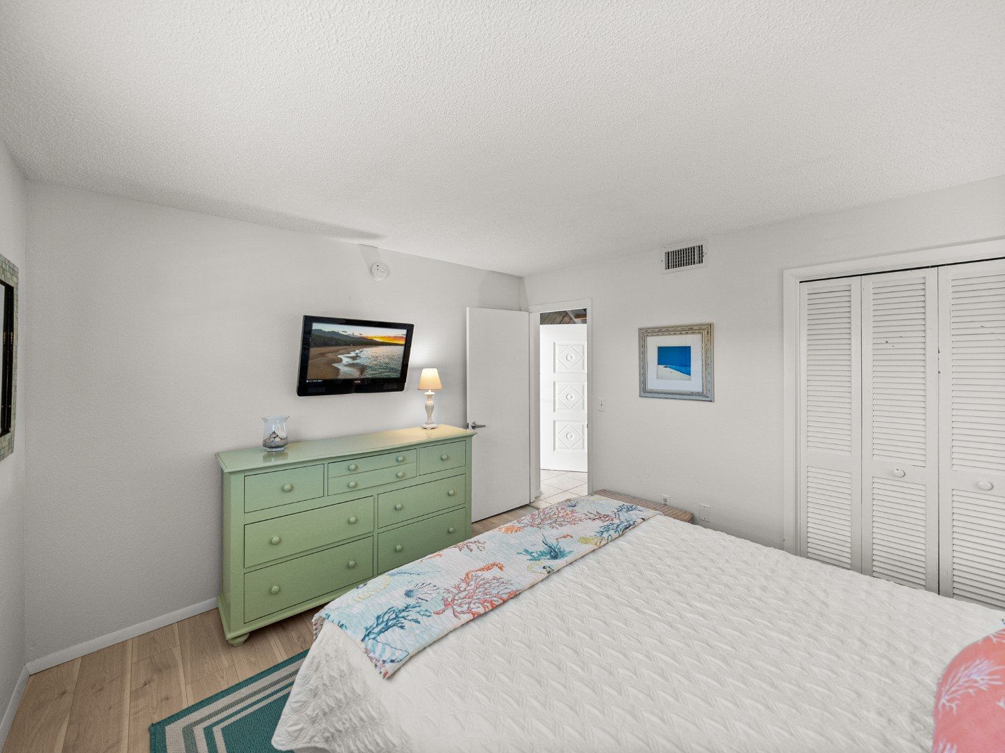 Boca Grande Vacation Rental