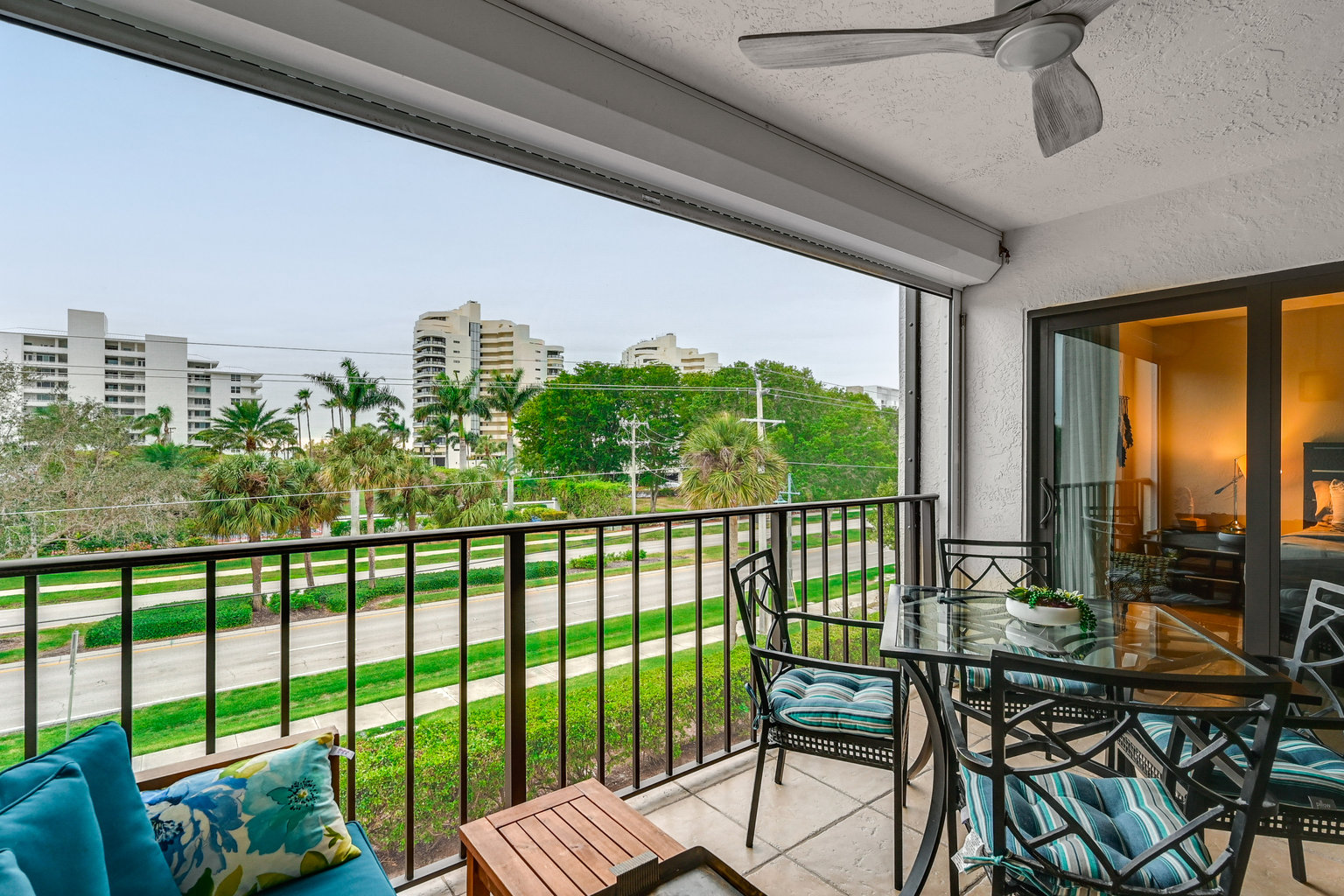 Marco Island Vacation Rental