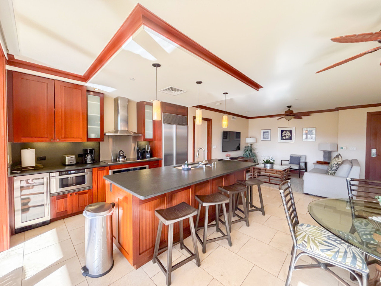 Kapolei Vacation Rental