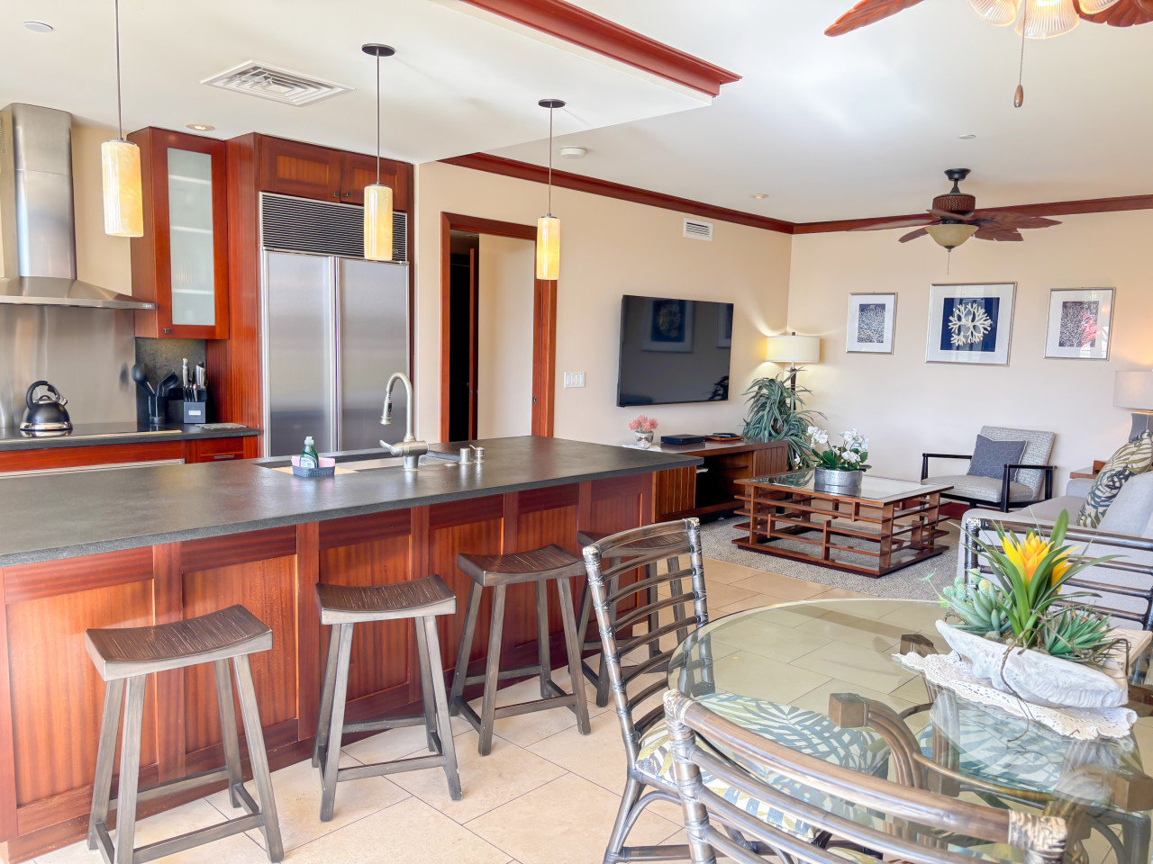 Ko Olina Vacation Rental