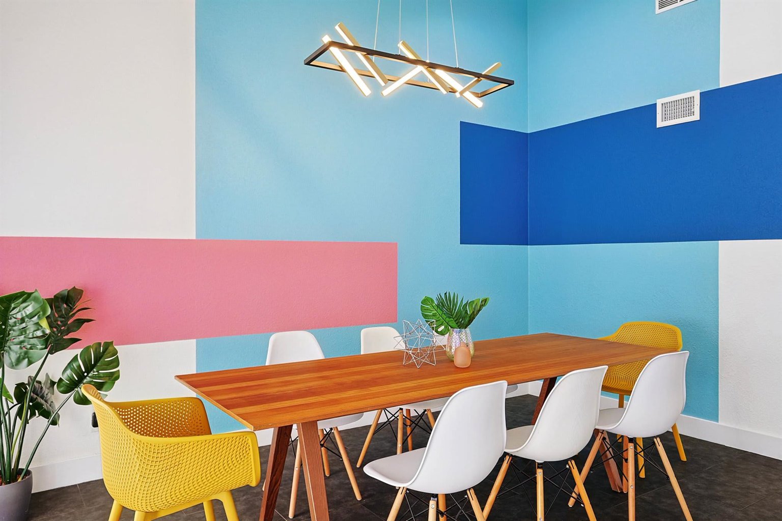 Grand Prairie Vacation Rental