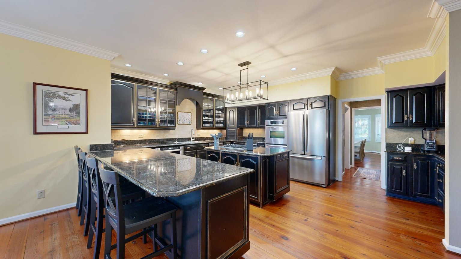 Hilton Head Vacation Rental