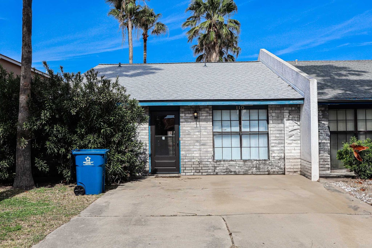 South Padre Island Vacation Rental