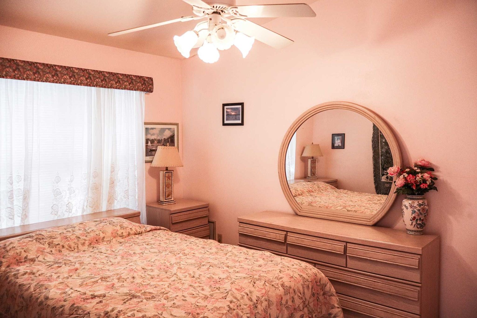 South Padre Island Vacation Rental