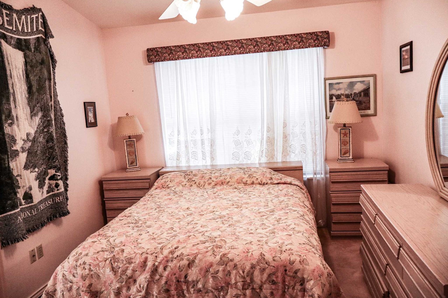 South Padre Island Vacation Rental