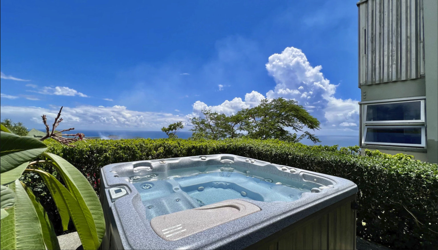 St. Thomas Vacation Rental