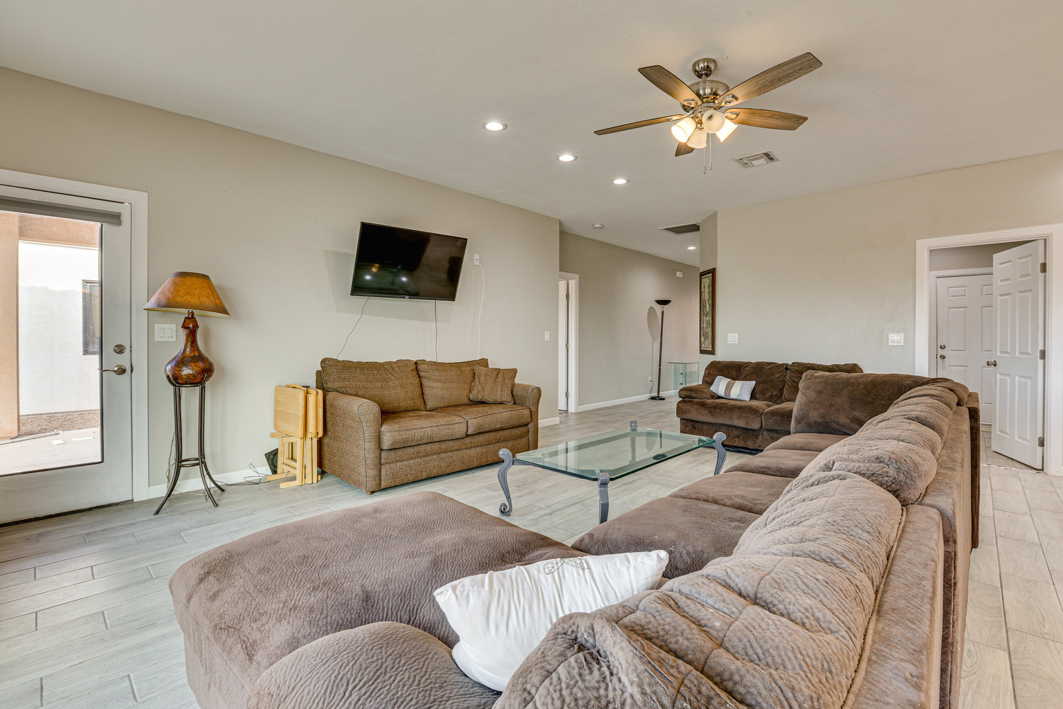 Bullhead City Vacation Rental