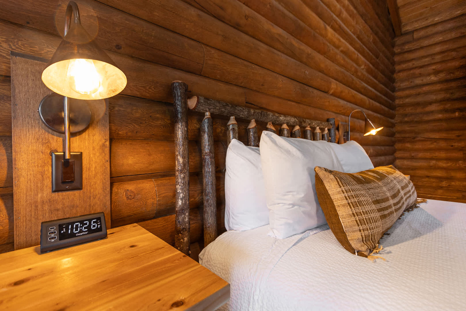 Gatlinburg Vacation Rental